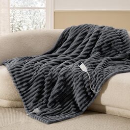 колір: 12 - темно-сірий з широкими смугами