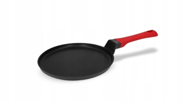 Набір кастрюль, сковорідок та аксесуарів Obsidian Zwieger, 23 предмети