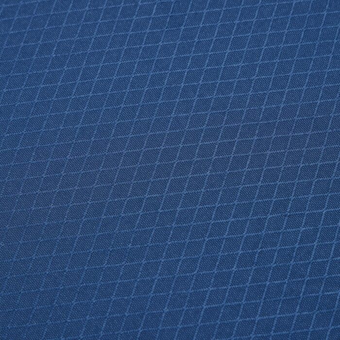 Ліжко складане Yaheetech з матрацом для кемпінгу, сіре, 191x67 см, до 150 кг - гостьове ліжко з сумкою та кишенями