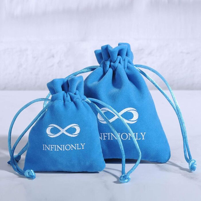 Чоловічий багатошаровий браслет з плетіння шкіри INFINIONLY з креативним дизайном голови барана та застібкою з нержавіючої сталі