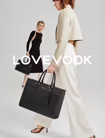 LOVEVOOK жіноча сумка для ноутбука 17 дюймів, чорна, шкіряна, велика сумка-шопер для роботи, навчання, бізнесу, університету, викладача, на плече