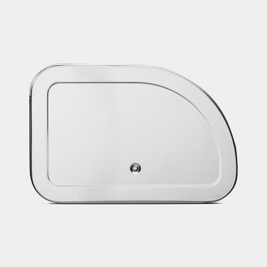 Хлібниця BRABANTIA 348907