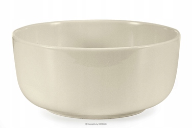 Обідній сервіз Konsimo, 24 предмети