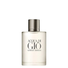 Чоловіча туалетна вода Giorgio Armani Acqua di Gio Pour Homme, 100 мл