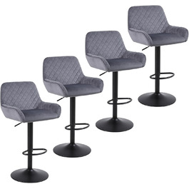 size: 4er set