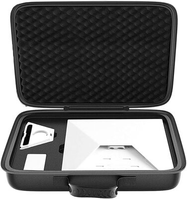 Портативна захисна сумка для StarLink Mini-Kit, водонепроникна органайзер для антени, кабелів, адаптерів