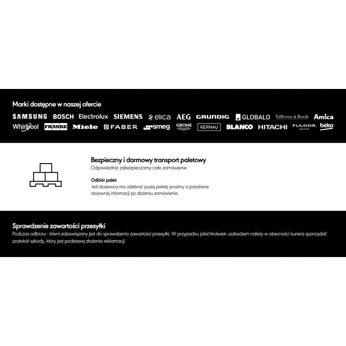 Вбудована мікрохвильова піч Gorenje BM235G1SYB