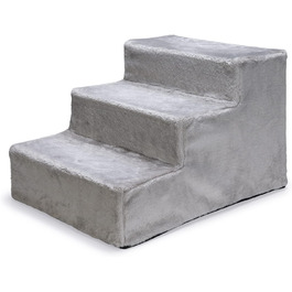 розмір: 60x45x40 см