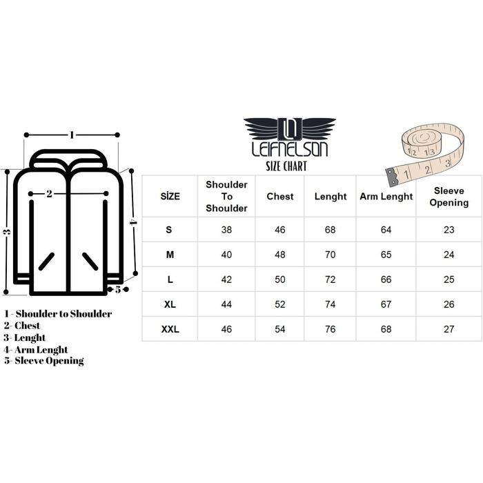 Чоловічий в'язаний светр Leif Nelson з коміром-шарфом / Якісний зимовий светр Regular Fit, ідеальний для повсякденного та ділового стилю, доступний у різних розмірах та кольорах (M, Чорний, Антрацит)