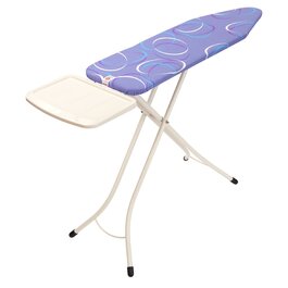 колір: крем