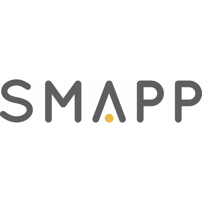 М'ясорубка SMAPP 489.8, біла, 2000 Вт