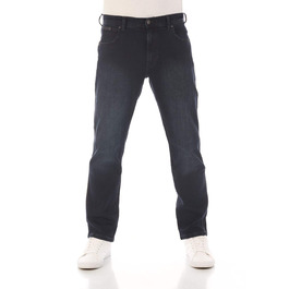 колір: smoke blue (wss1lr90b)