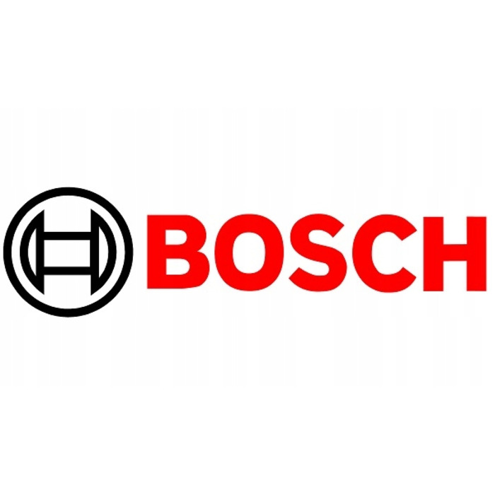 Електричний чайник Bosch MyMoment 1.7л TWK2M164, бездротовий, червоний