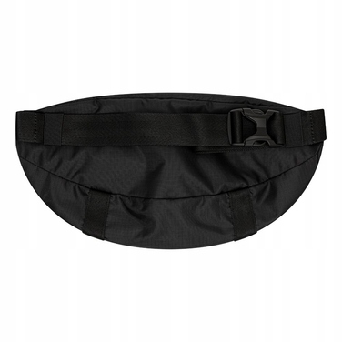 Поясна сумка New Era MLB Waist Bag, чорна