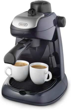 De'Longhi Espresso Machine EC7.1