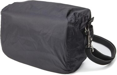 Сумка для бездзеркальної камери THINK TANK Mirrorless Mover 20, 75 см, Чорна