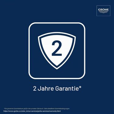 Тримач для склянки або мильниці Grohe Essentials Cube, круглий, окремий