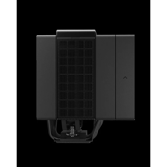 Кулер для процесора Deepcool R-ASN4-BKNVMD-G