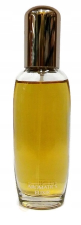 Жіноча туалетна вода Clinique Aromatics Elixir, 45 мл