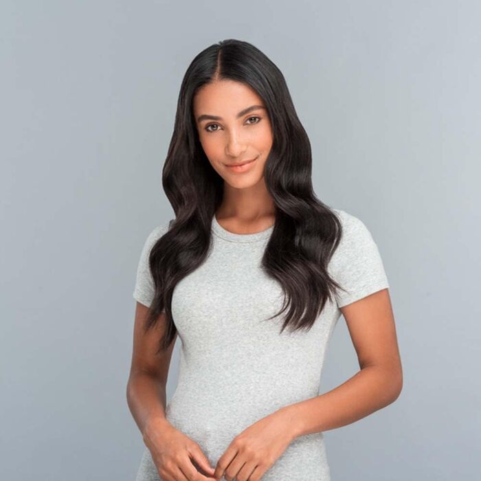 Випрямляч та завивачка для волосся Remington Curl/Straight Confidence 2in1 S6606B [Amazon Exclusive]