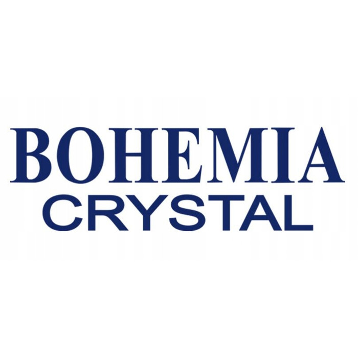 Келихи для білого вина кришталеві Bohemia Anser, 440 мл, 6 шт.
