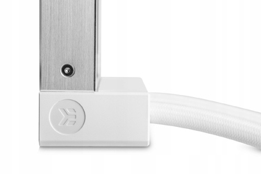 Система охолодження EK-Nucleus AIO CR240 LUX DRGB