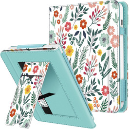 Чохол Fintie для Tolino Vision Color (2024)/Vision 6 (2021) & Kobo Libra Colour (2024)/Libra 2 (2021) 7