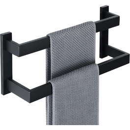 розмір: 40 см