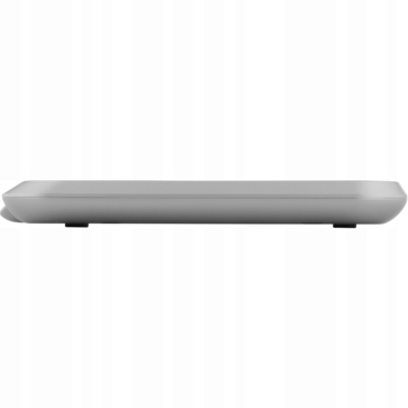 Кухонний ваги Sencor SKS 7300, сріблястий/сірий, до 30 кг