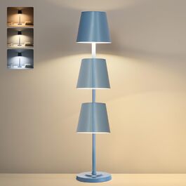 розмір: 38.5 x 11.2 x 11.2 см