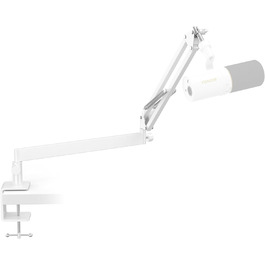 стиль: візуальна пружина