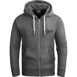 колір: антаразит