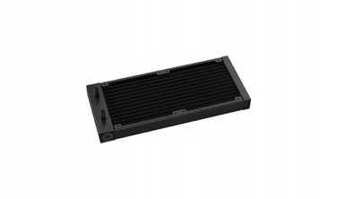 Рідинне охолодження Deepcool LP240