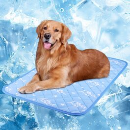 розмір: xl 150 x 100см