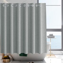 розмір: h200 x b180 см (1-й комплект)