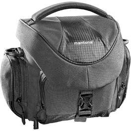 колір: антаразит