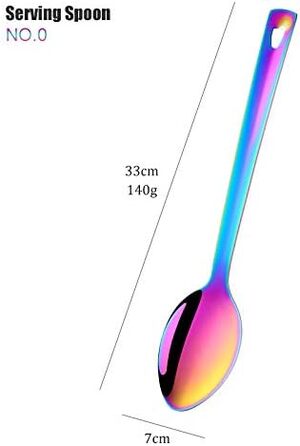 Набір кухонних аксесуарів 12 шт. з нержавіючої сталі: кухонне приладдя, посуд, інструменти для приготування їжі