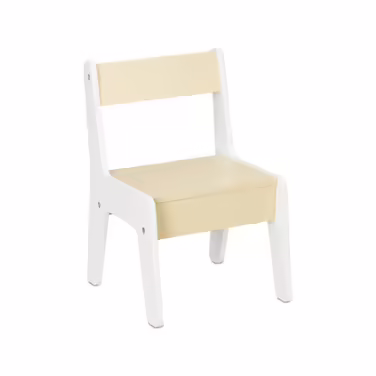Relaxdays 3-piece Children's Seating Set
