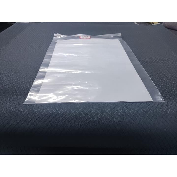 Зимова водонепроникна куртка для собак Bwiv, 4XL, чорна, з отвором для повідка, захистом живота, на липучці, легка, для середніх і великих собак