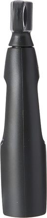 Відкривачка для корок Brabantia Quickpull Tasty+ (Темно-сірий, 2 шт.)