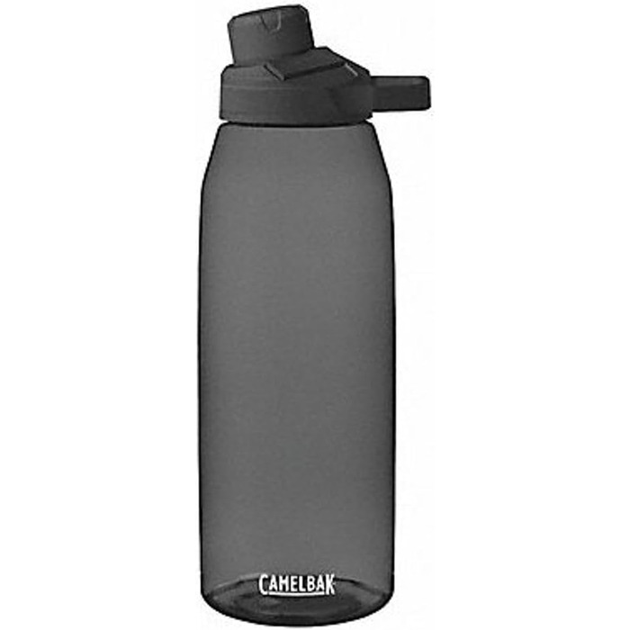 CamelBak Chute Mag Water Bottle