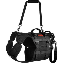 колір: чорний