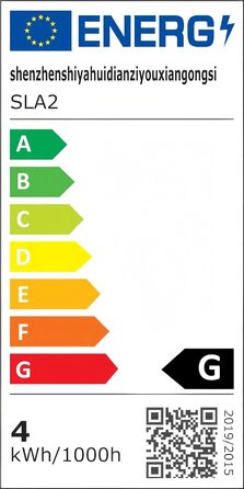 Льо́мка́ гірля́нда зовнішня́, кольоро́ва, RGB, Smart IC, керування через пульт та додаток, 99+ режимів, синхронізація з музикою, таймер, USB, вологостійка для саду, дерева, батуту, Хеллоуїну, вечірки