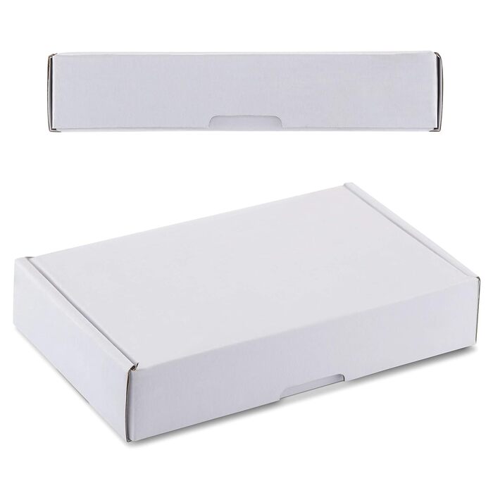 Електричний жіночий триммер для обличчя Finishing Touch Flawless Face - безболісне видалення волосся для чутливої шкіри, білий