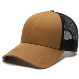 колір: braun+schwarz mesh