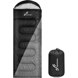 колір: чорно-біле