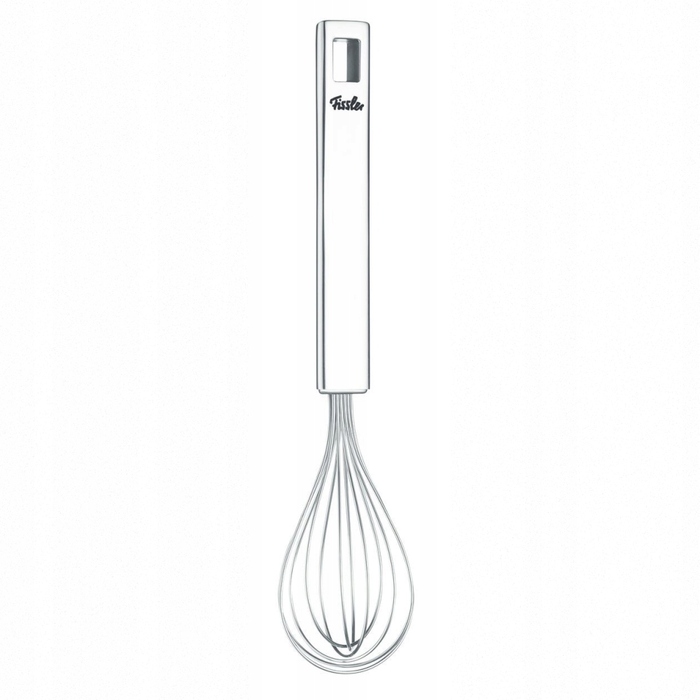 Кухонний вінчик для яєць FISSLER Original Profi Collection, 25 см