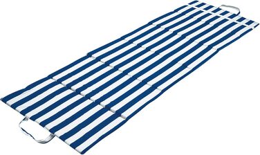 Brunner Beach Mat Grenada