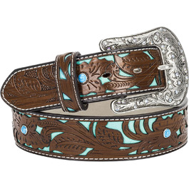 розмір: 30 хвилин до 39 хвилин (40 дюймів/1.38 метри в ширину)