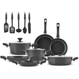 колір: чорний / золотий